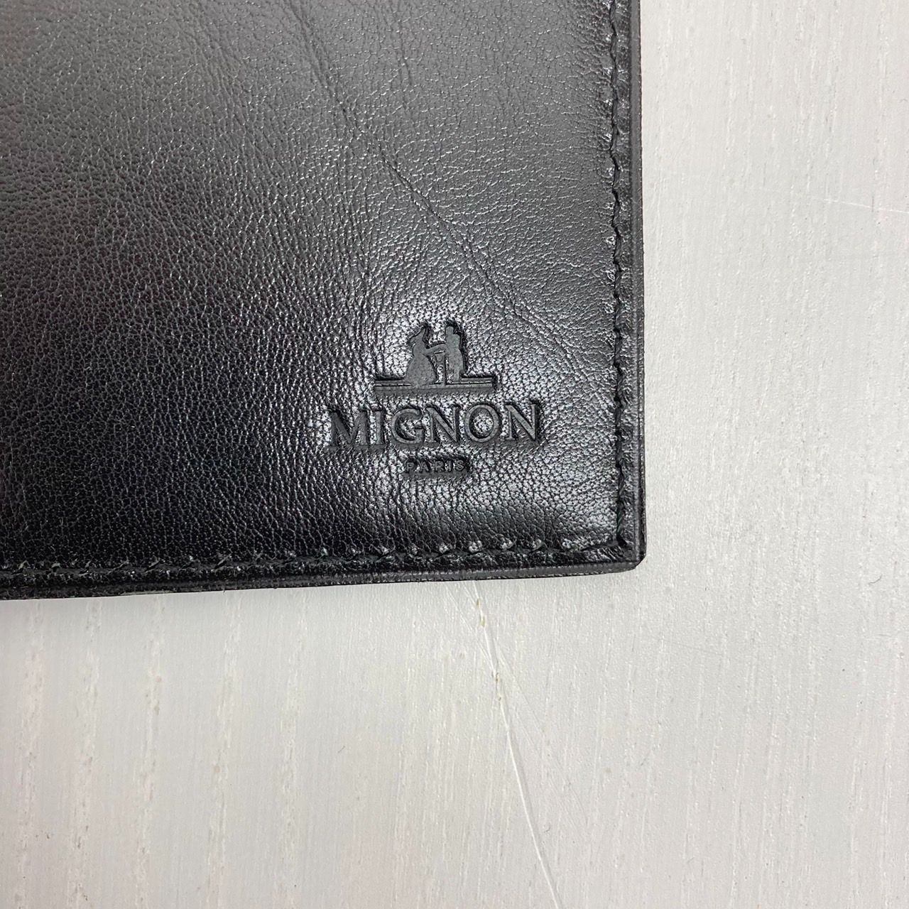 フランス