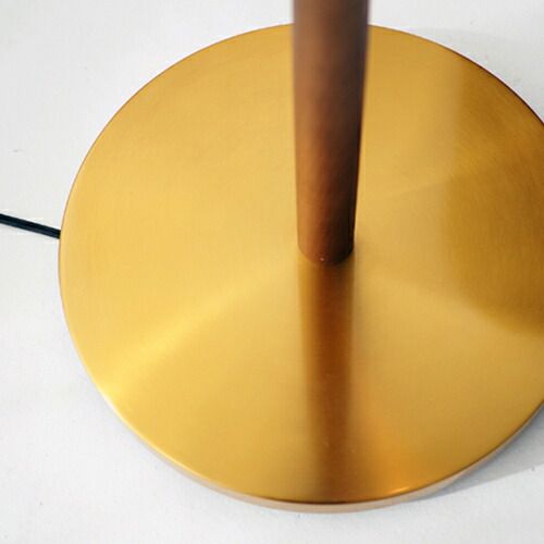 ネルケ フロアライト