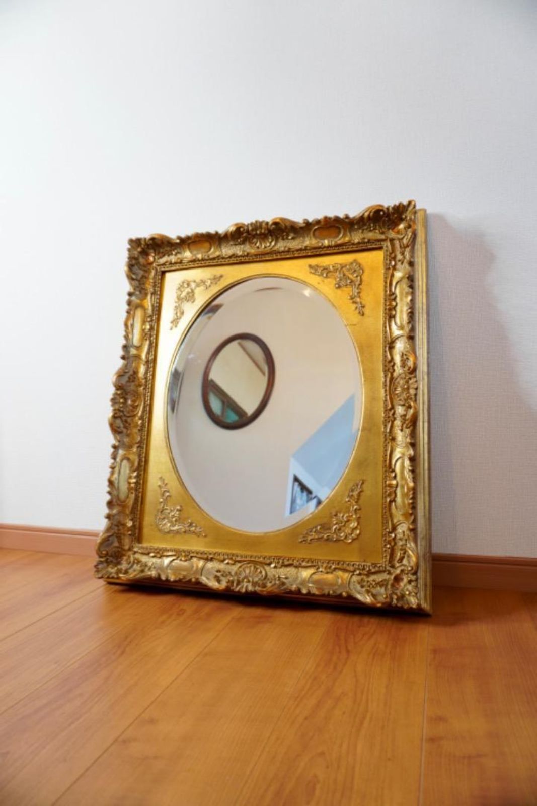 鈴木瞳美　直筆　ノイミー　コメあり　セミコンプ　マシュマロフロート 鈴木瞳美 直筆 ノイミー コメあり セミコンプ マシュマロフロート ショップ