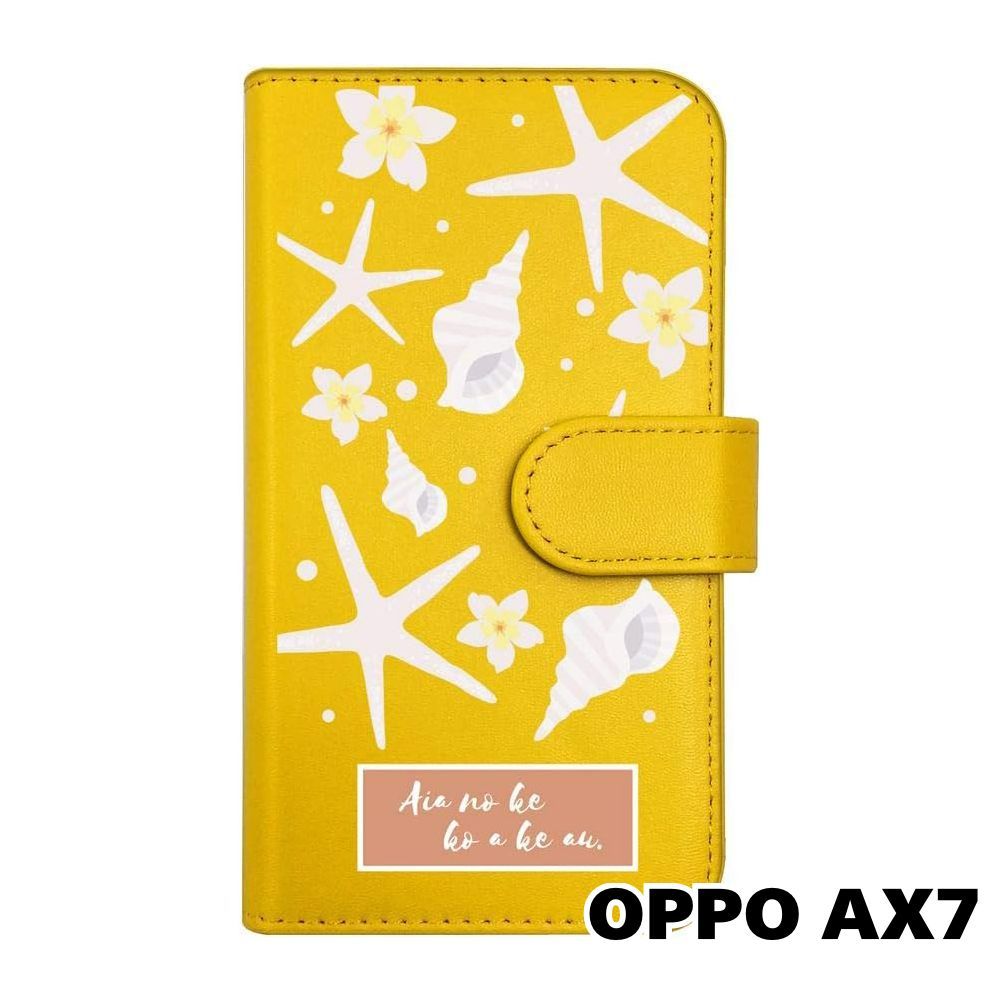 ANDROID - 【新品/未開封】OPPO AX7 ブルー   CPH1903(BL) Amazon | OPPO AX7 ブルー 【日本正規代理店品】 CPH1903(BL