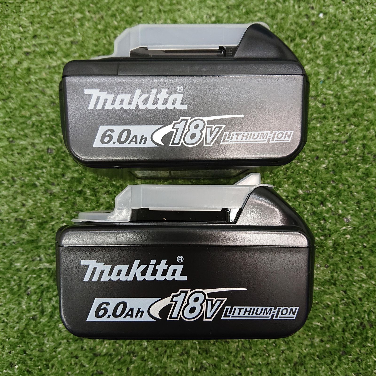 ♥品 マキタ GA404DRGXN 100mm充電式ディスクグラインダ 18V フルセット 3555 HRDEVELOPMENT_JP