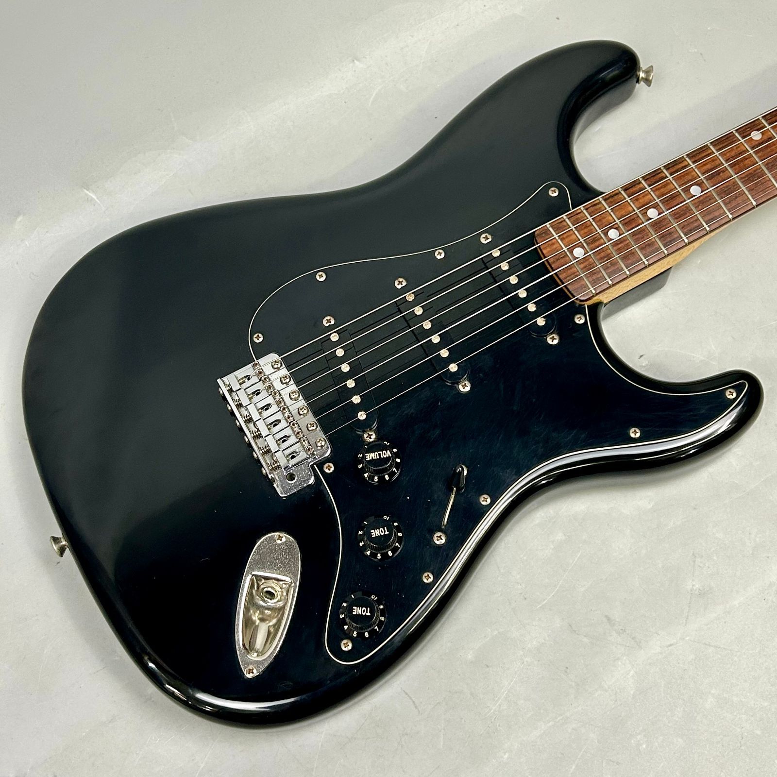 YONEX バドミントンシューズ 26.5cm 新品 2025年最新】Yahoo!オークション -「カシミヤ コート