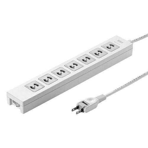 公式 ルポゼ姿勢矯正クッション アクアブルー 約500×500×69mm