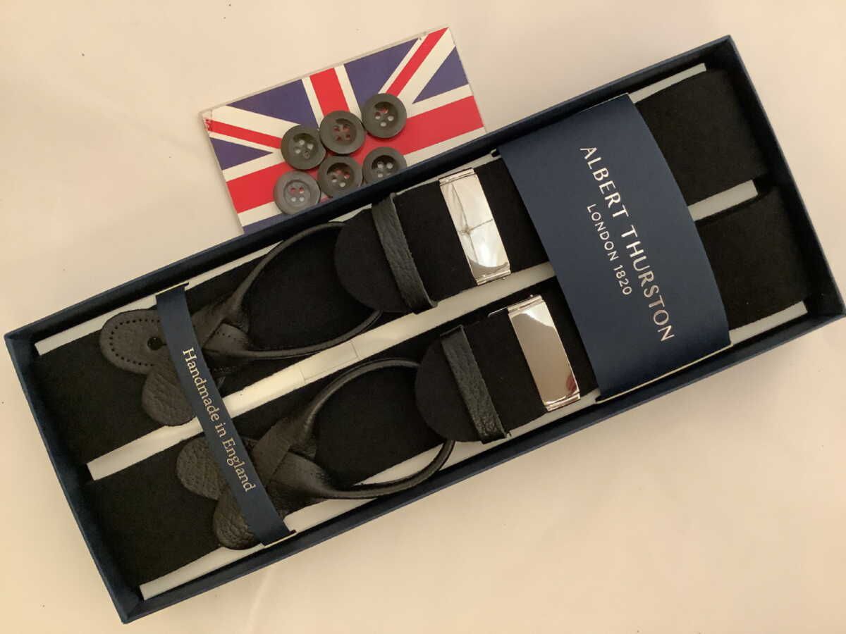 楽天市場】【ヴェルサーチ】Versace ヴィンテージ メデューサ