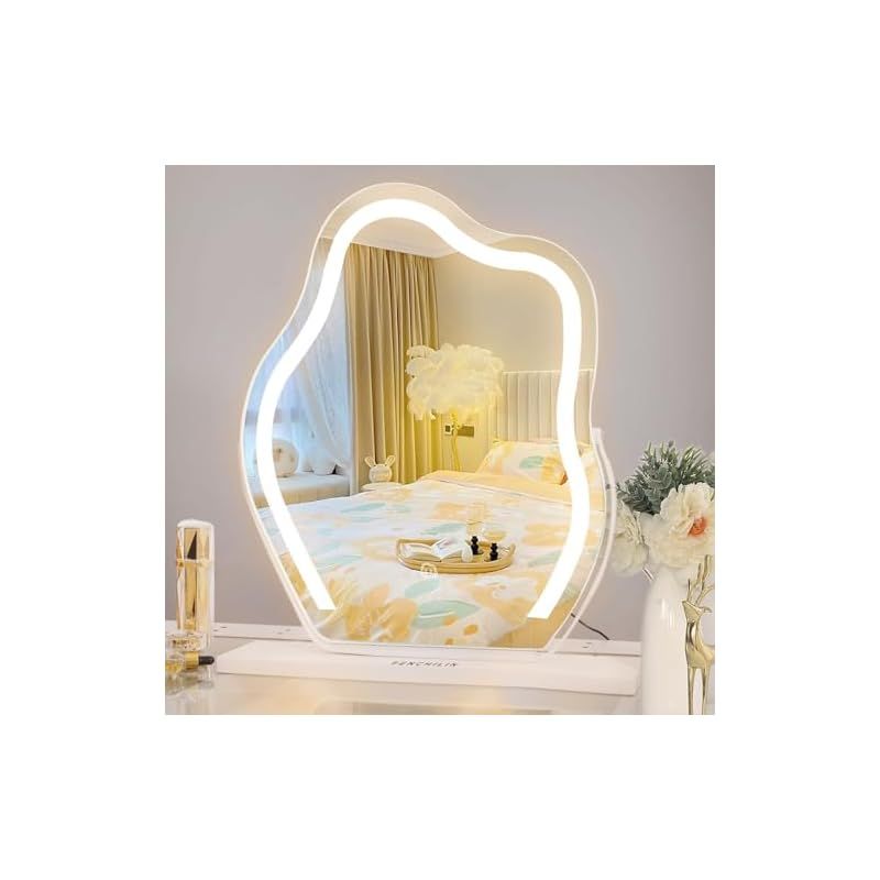 オーツカ光学 照明拡大鏡3倍 otsuka オオツカ ootsukaa 拡大鏡 拡大鏡