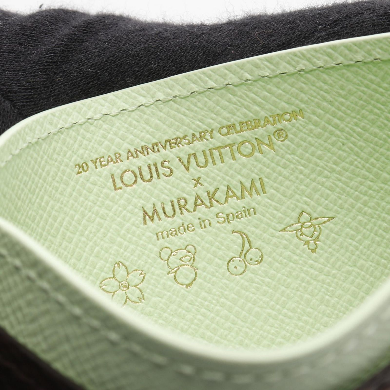 マカイエンセ 現地球 強剪定 まん丸 isla del pescado - Pachypodium