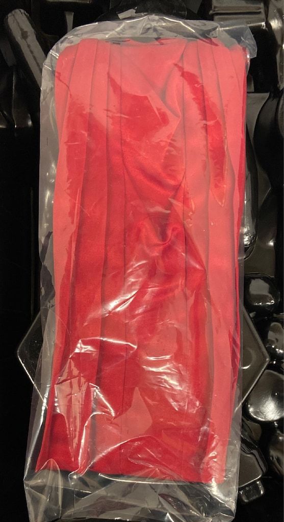 HOTTOYS MOVIE MASTERPIECE THOR MMS557 MMS557 STEELWINDOWSANDDOORS_COM