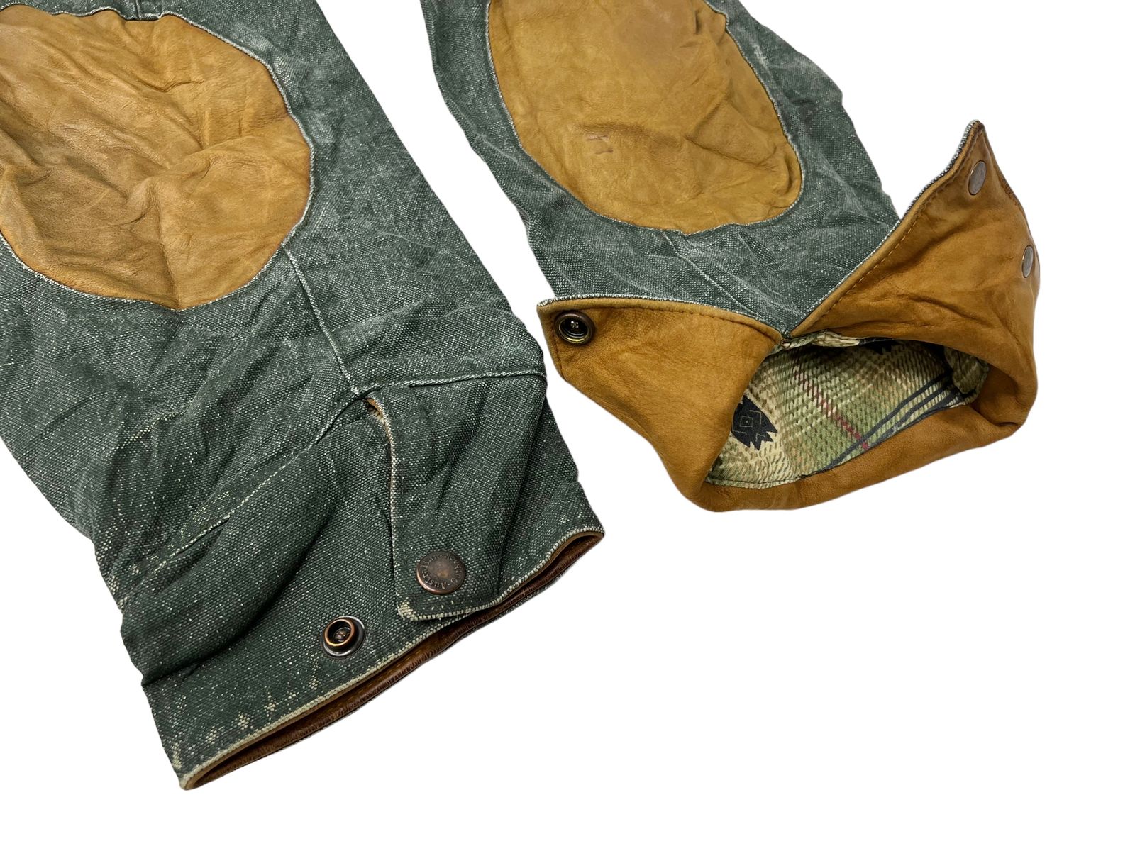The Australian Outback Collection(ザ オーストラリアン