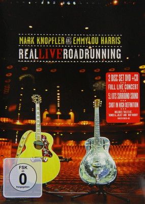 その他 Real Live Roadrunning [DVD] [Import] bme6fzu Real Live Roadrunning [DVD] dvd - mark knopfler and emmylou