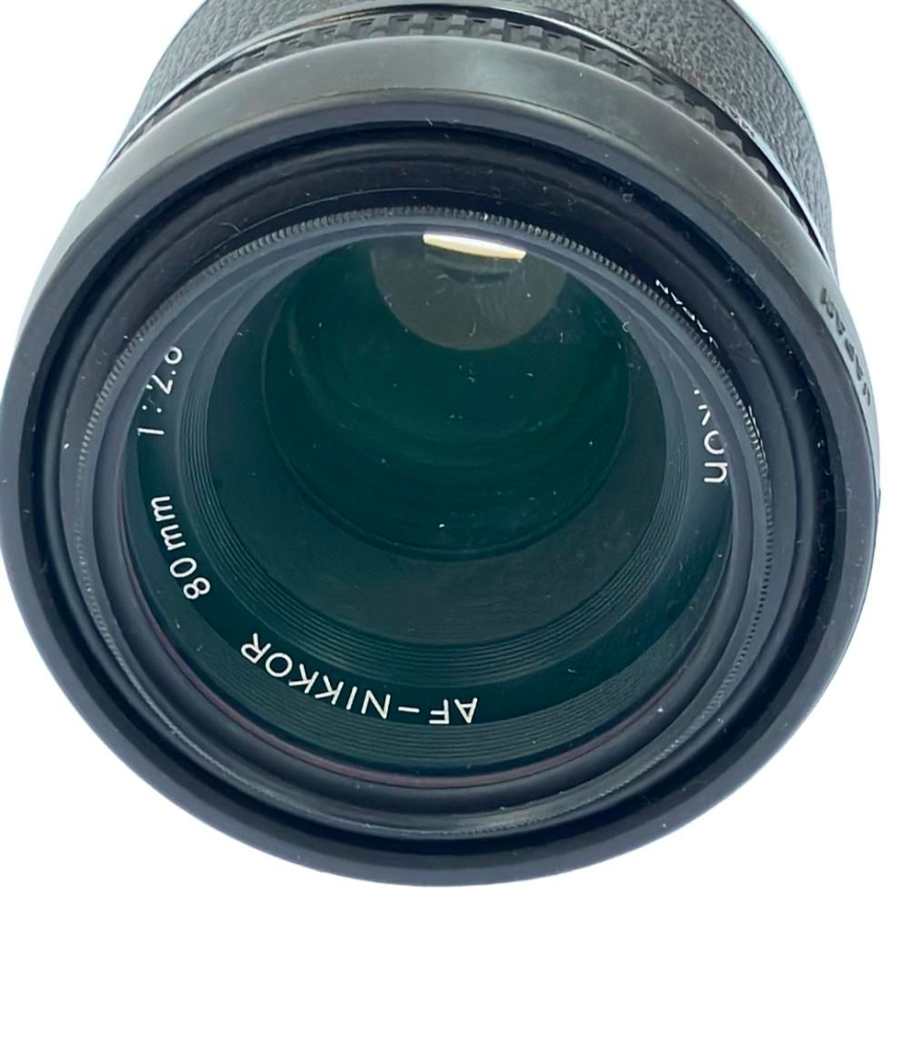 80mm