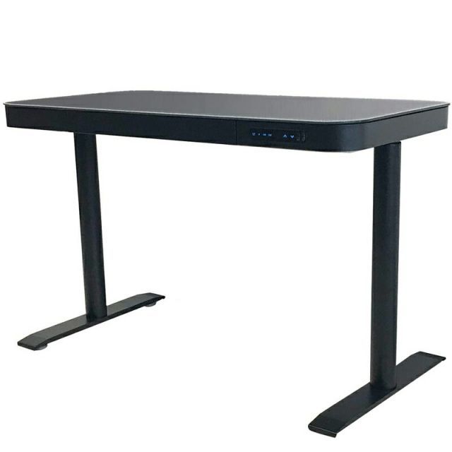 天板強化ガラス8mmタイプ ZTJ-2001