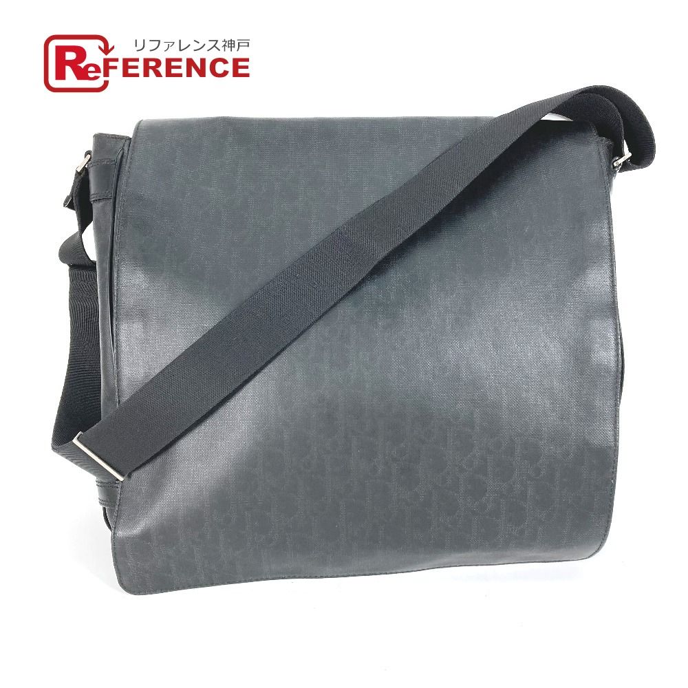 異素材 オッドベスト3ピース × Yves Saint Laurentネクタイ 異素材