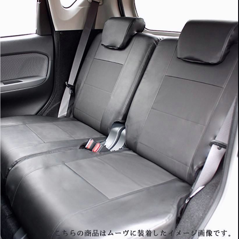 レザ＆パンチング