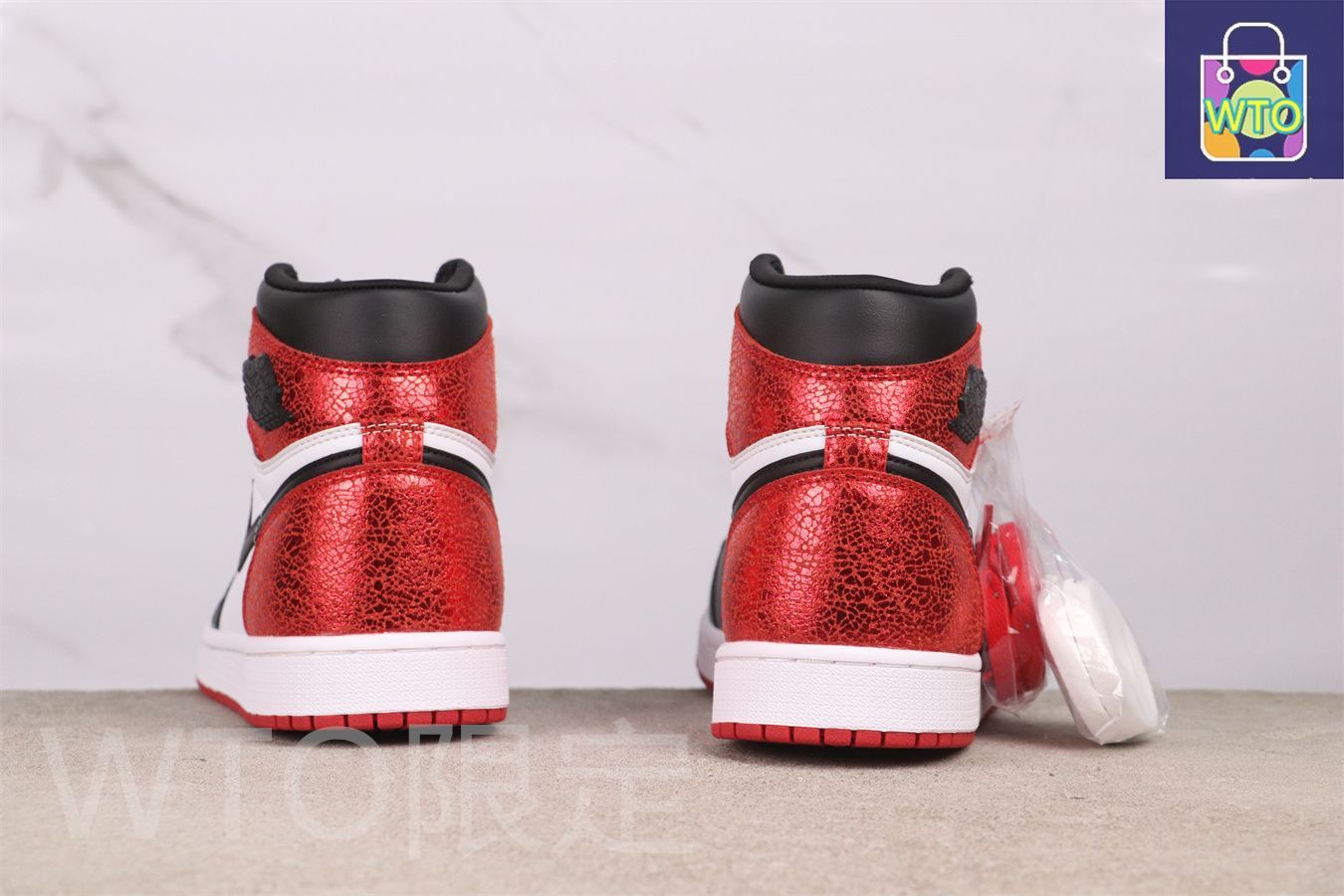 エアジョーダン