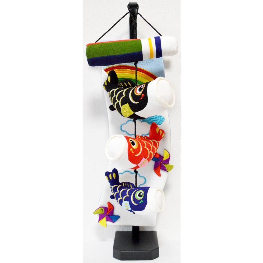 雛人形の通販はおしゃれでかわいいコンパクトなひととえ【公式