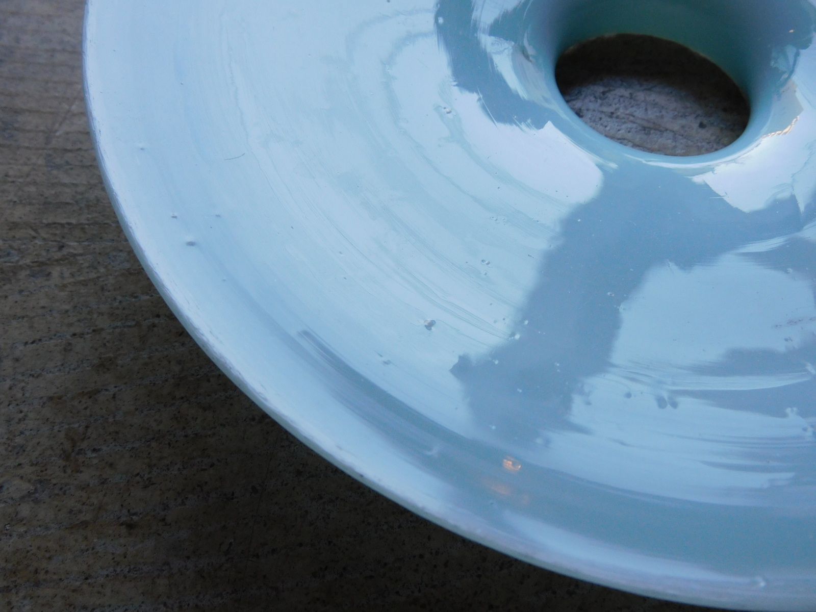 ランプシェード ランプセード