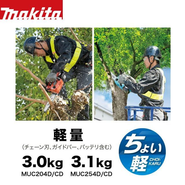 25AP仕様