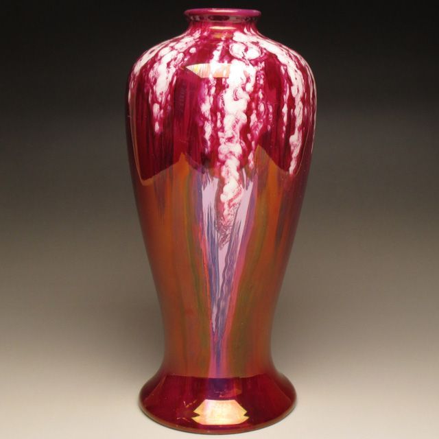 ビックリマン 当時もの コスモスガチャ ワンダーマリア六星球ソード