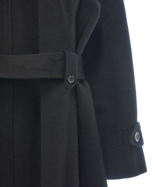 BURBERRY ステン
