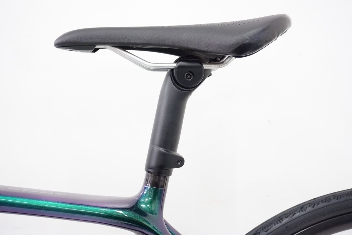 ロードバイク バイチャリ浜松店