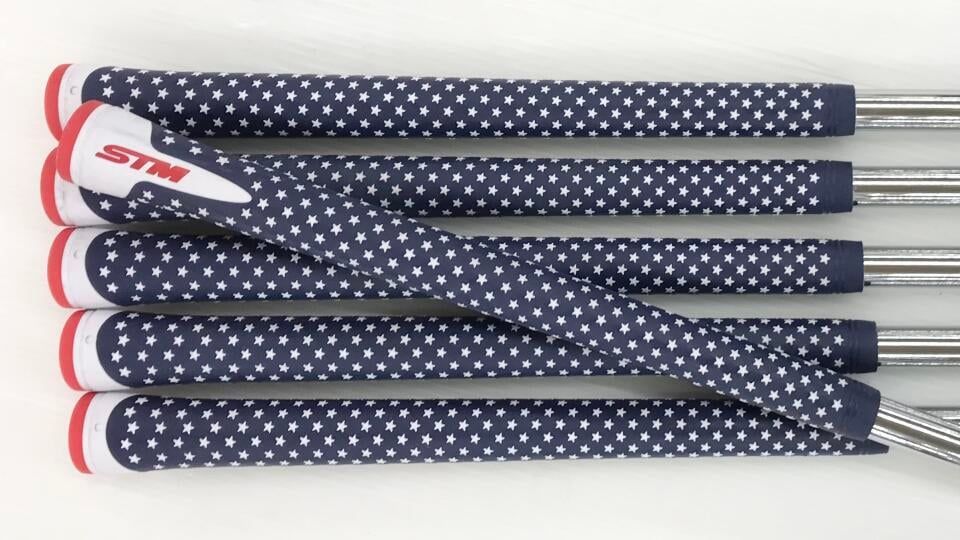 アイアンセット