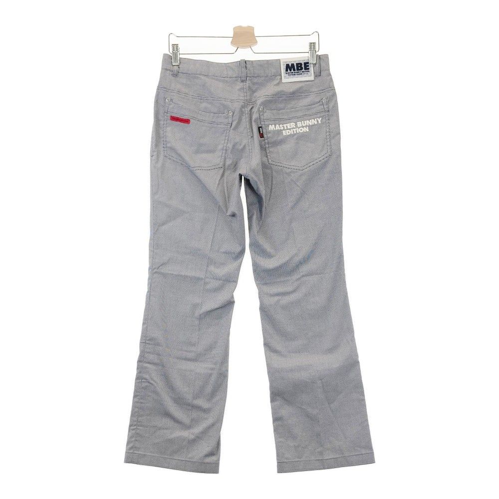 サイズ：4 MASTER BUNNY EDITION マスターバニーエディション