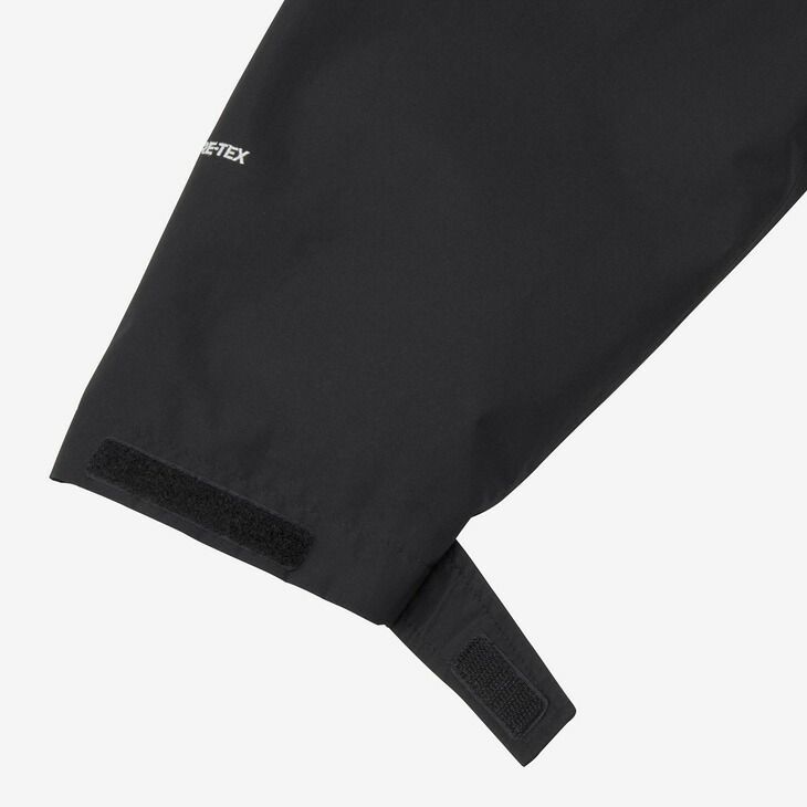 アウター スタッフサック付