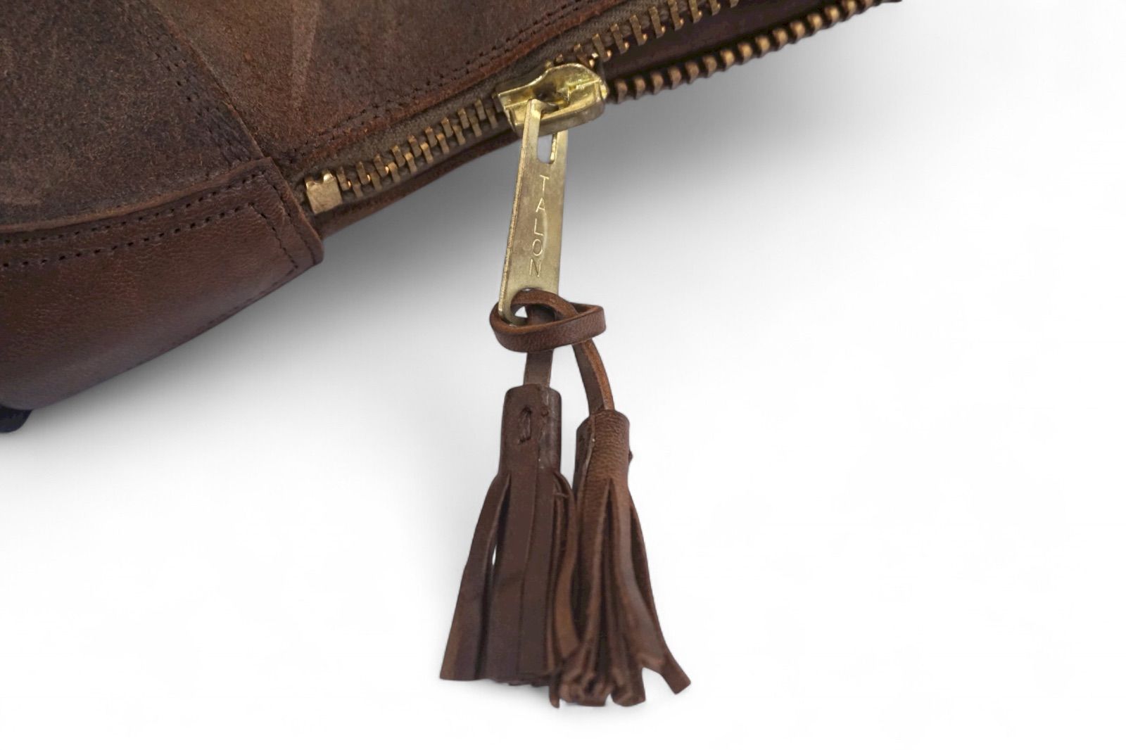 ホースバット ホースバットリバース