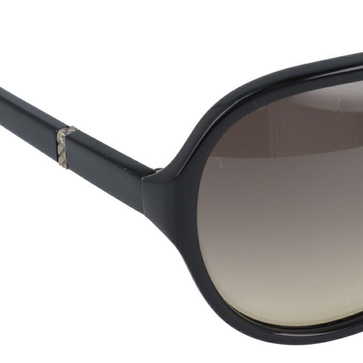 Bottega Veneta 新品未使用品 サングラス ボッテガヴェネタ (ボッテガ・ヴェネタ) サングラス メンズ