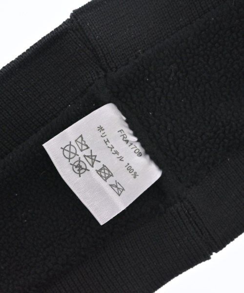 琉球 沖縄 壺屋焼 民藝 深皿 壺屋焼 常秀工房 8寸鉢 （琉球民芸