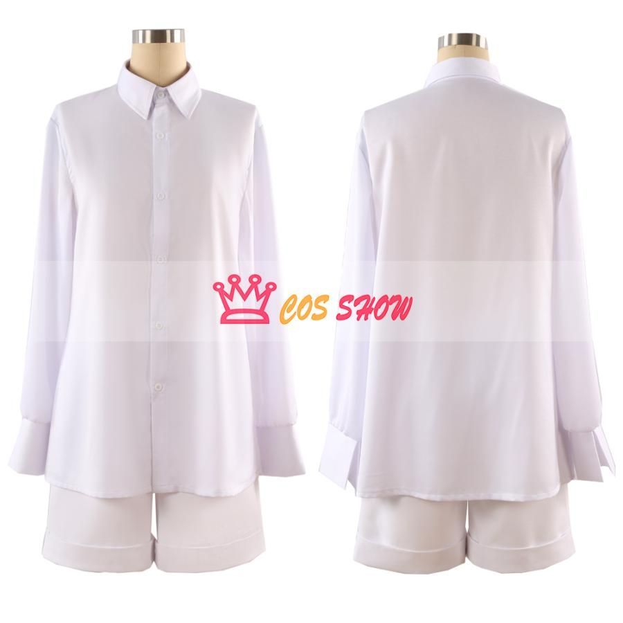 繋がる月の歌 朔間凛月