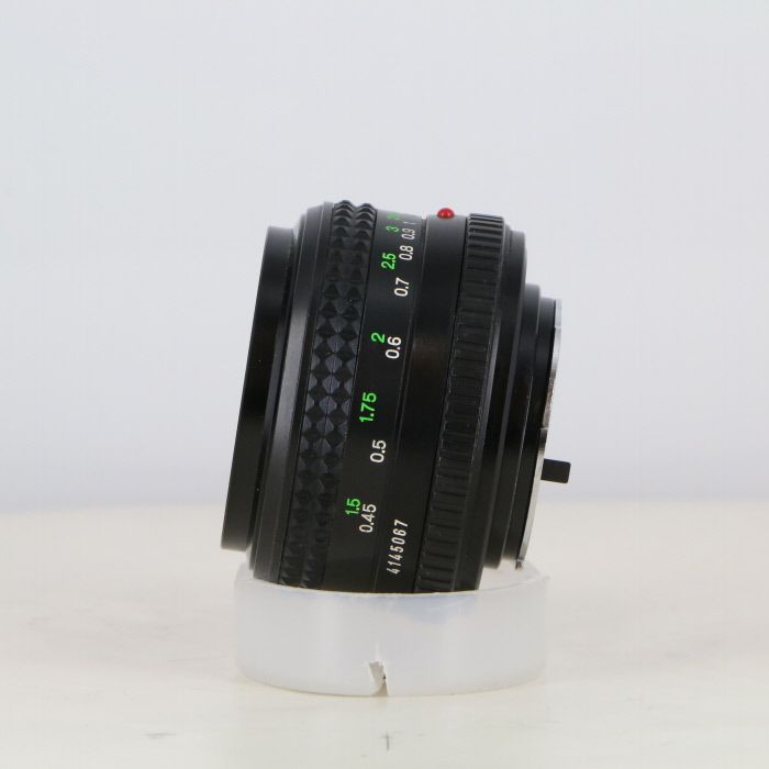 MINOLTA