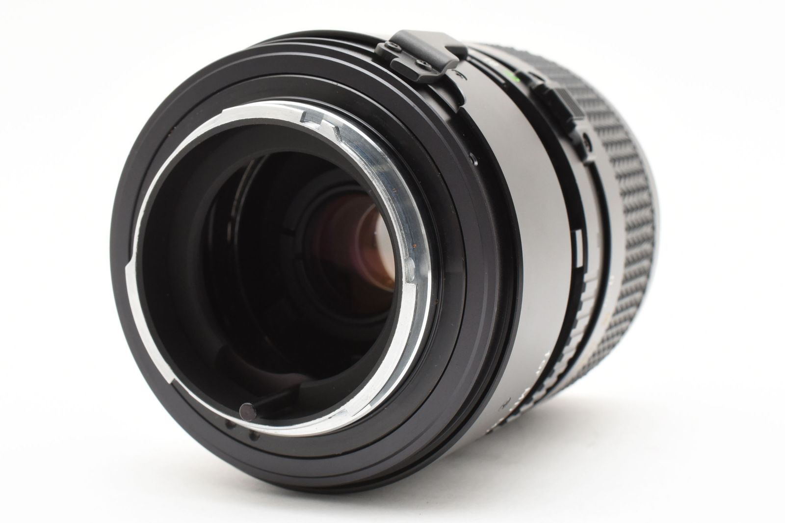 MINOLTA NEW