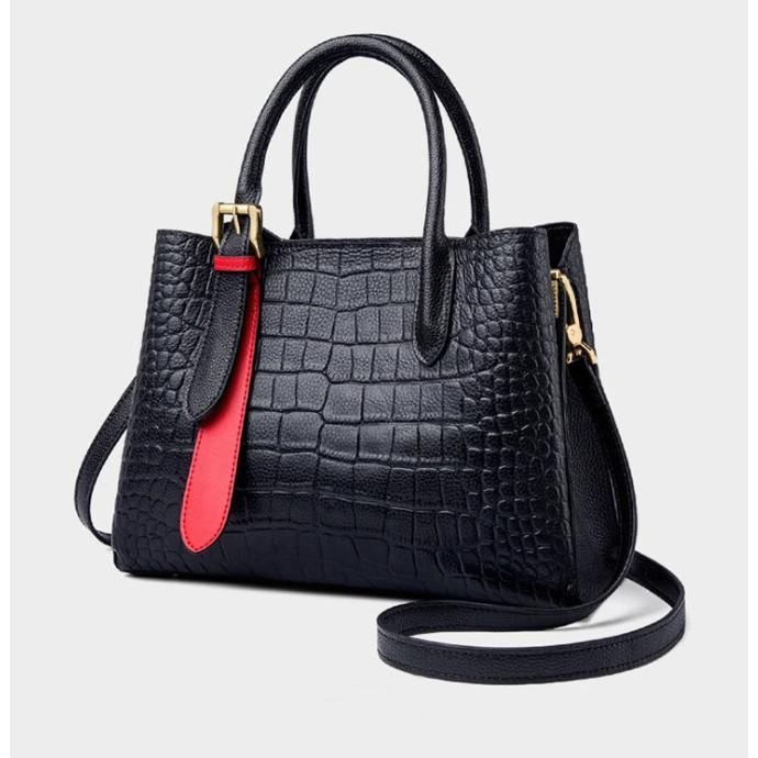 MICHAEL KORS(マイケル・コース) ショルダートートバッグ