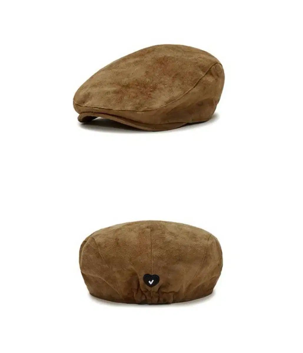 新品　AWESOME NEEDS オーサムニーズ　キャップ　帽子　ハンチング AWESOME NEEDS(オーサムニーズ) ハンチングキャップ AWESOME