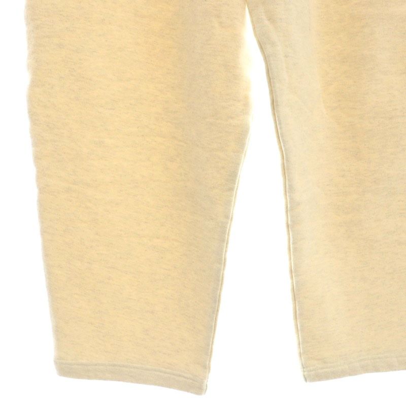 LUXE 23AW
