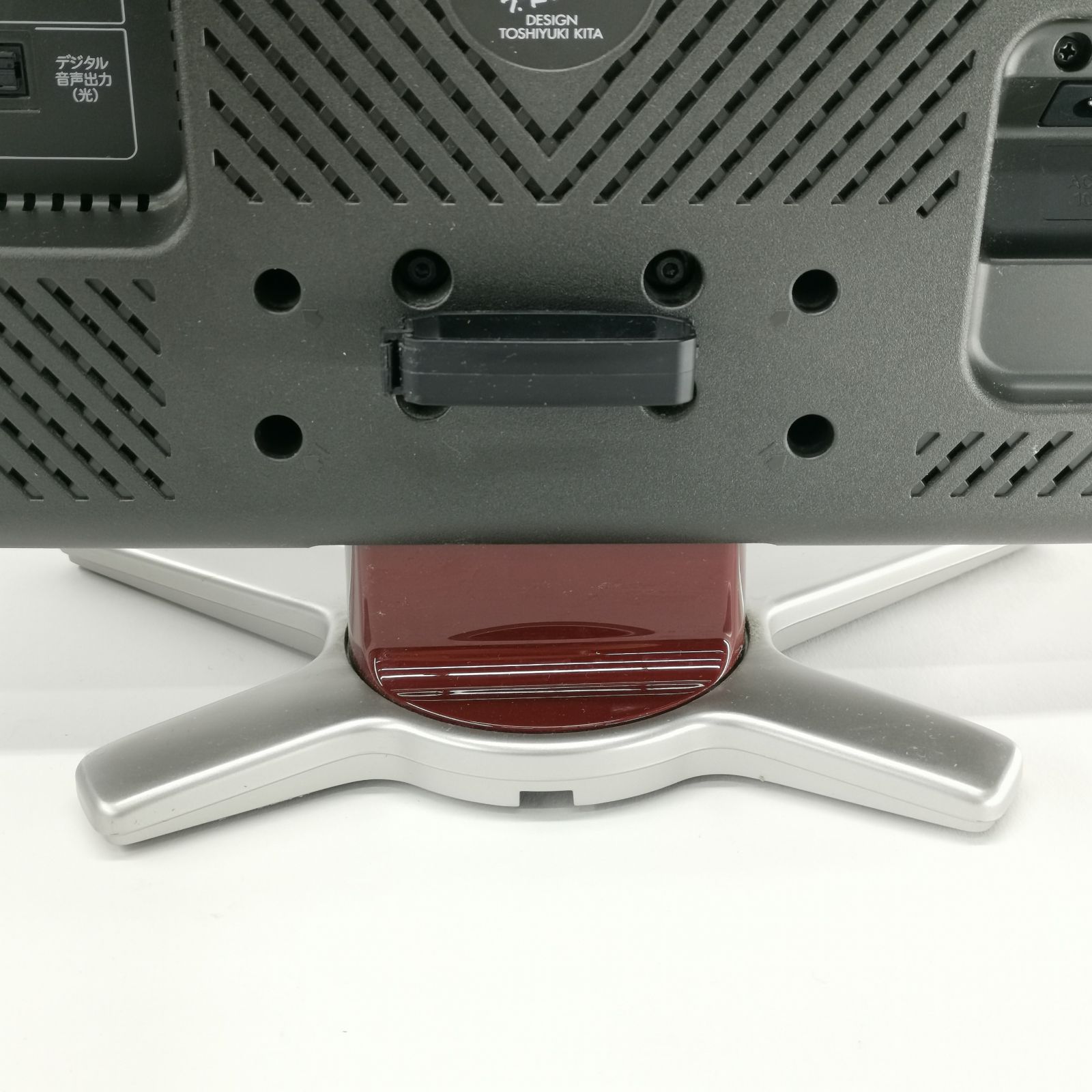 LC-20D50-R シャープ 液晶テレビ DVDプレイヤー パイオニア Amazon | SHARP 20V型ハイビジョン 液晶テレビ AQUOSレッド