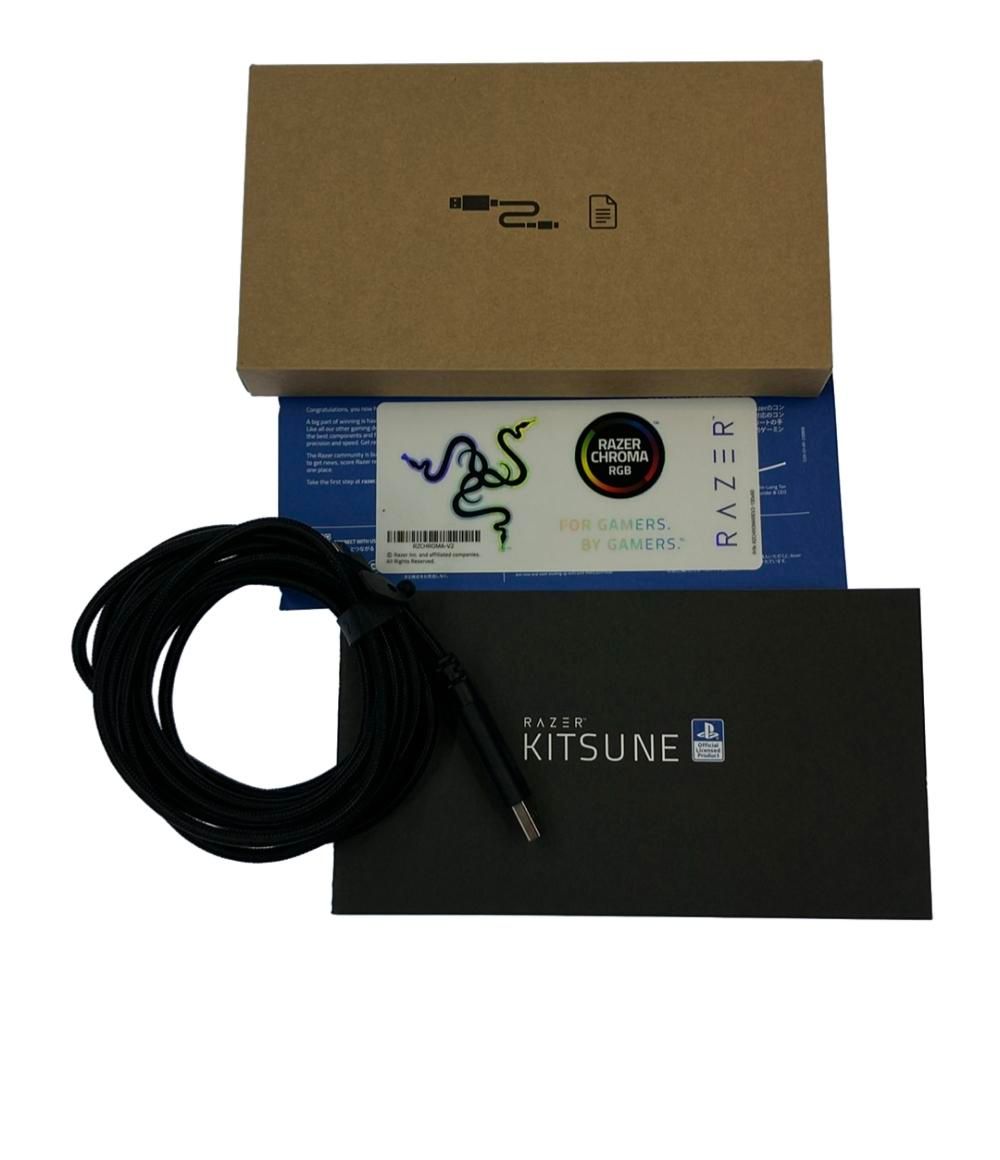 Razer kitsune 中古美品 100004229597_1.jpg