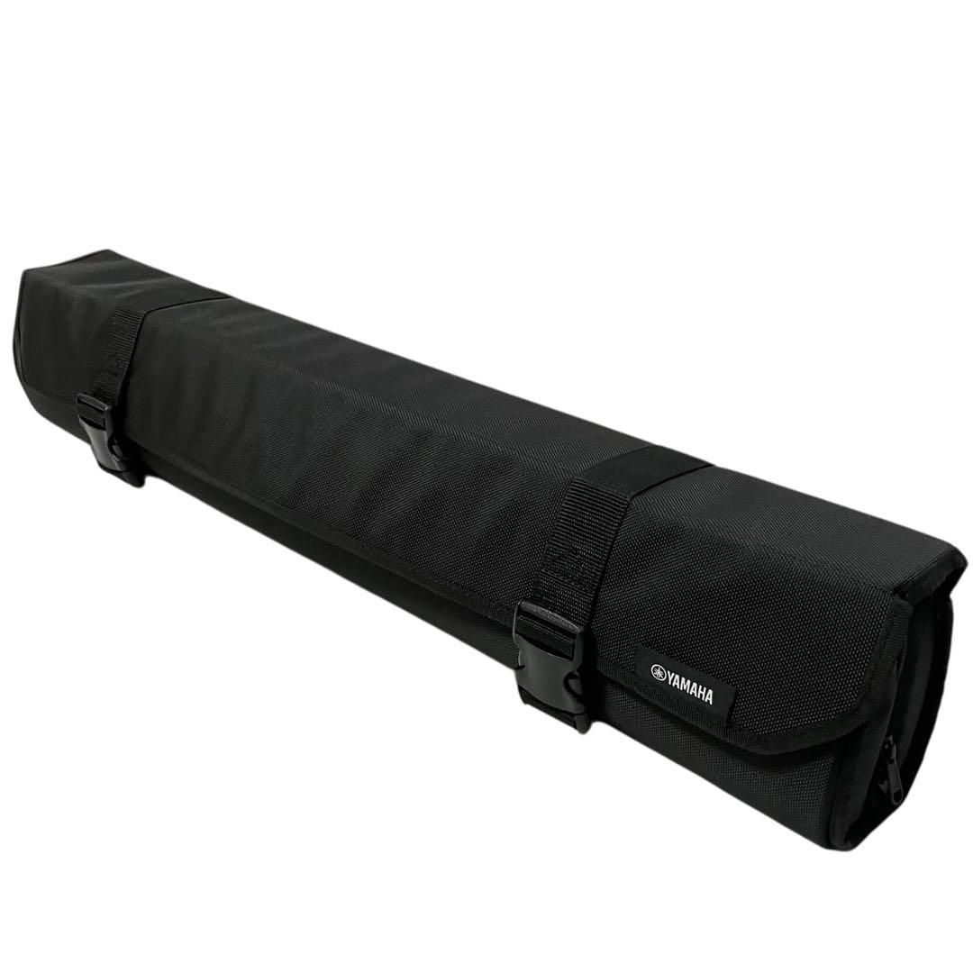 デジタルサックス YDS-150