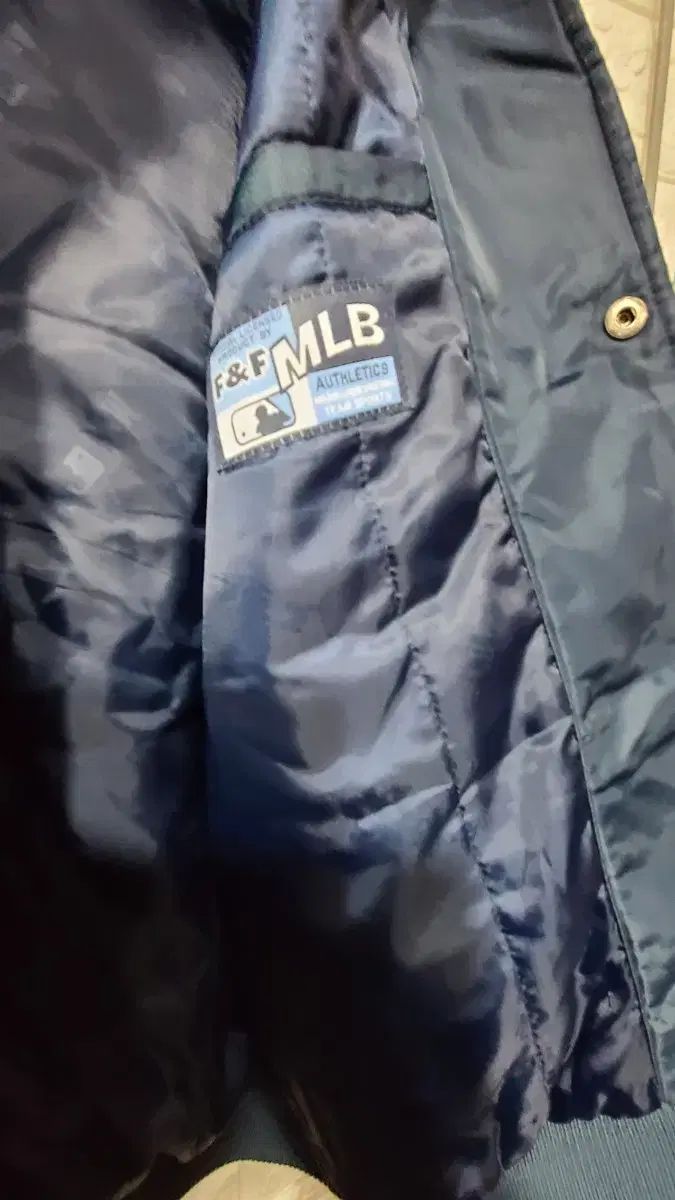 MLB ニューヨークメッツ