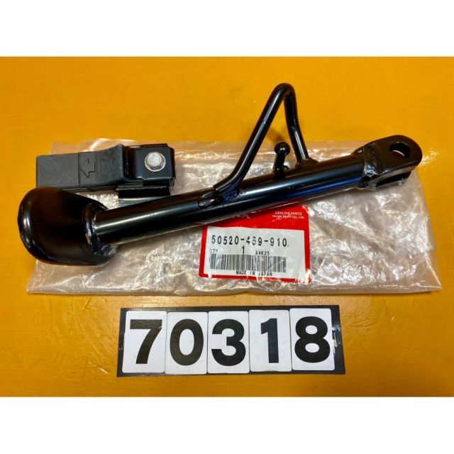 カーフィルム BMW 3シリーズ ツーリング F31 2012年～2019年