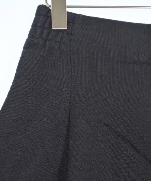 レディース 古着