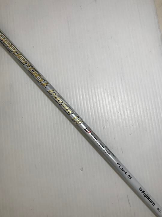 9.5