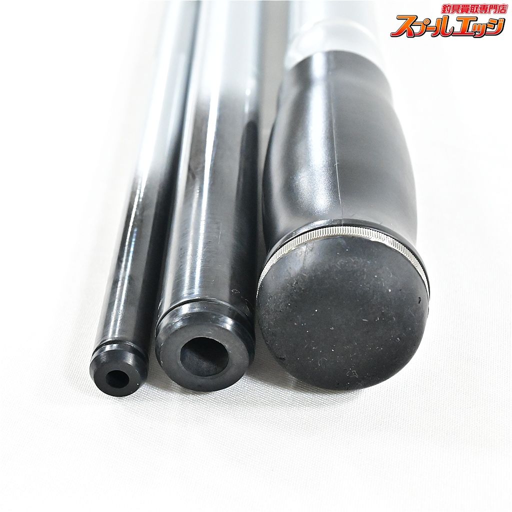 ダイワ 15プライムキャスター 25-385 W ンサー 付 DAIWA PRIME CASTER シロギス K_181 v 43552