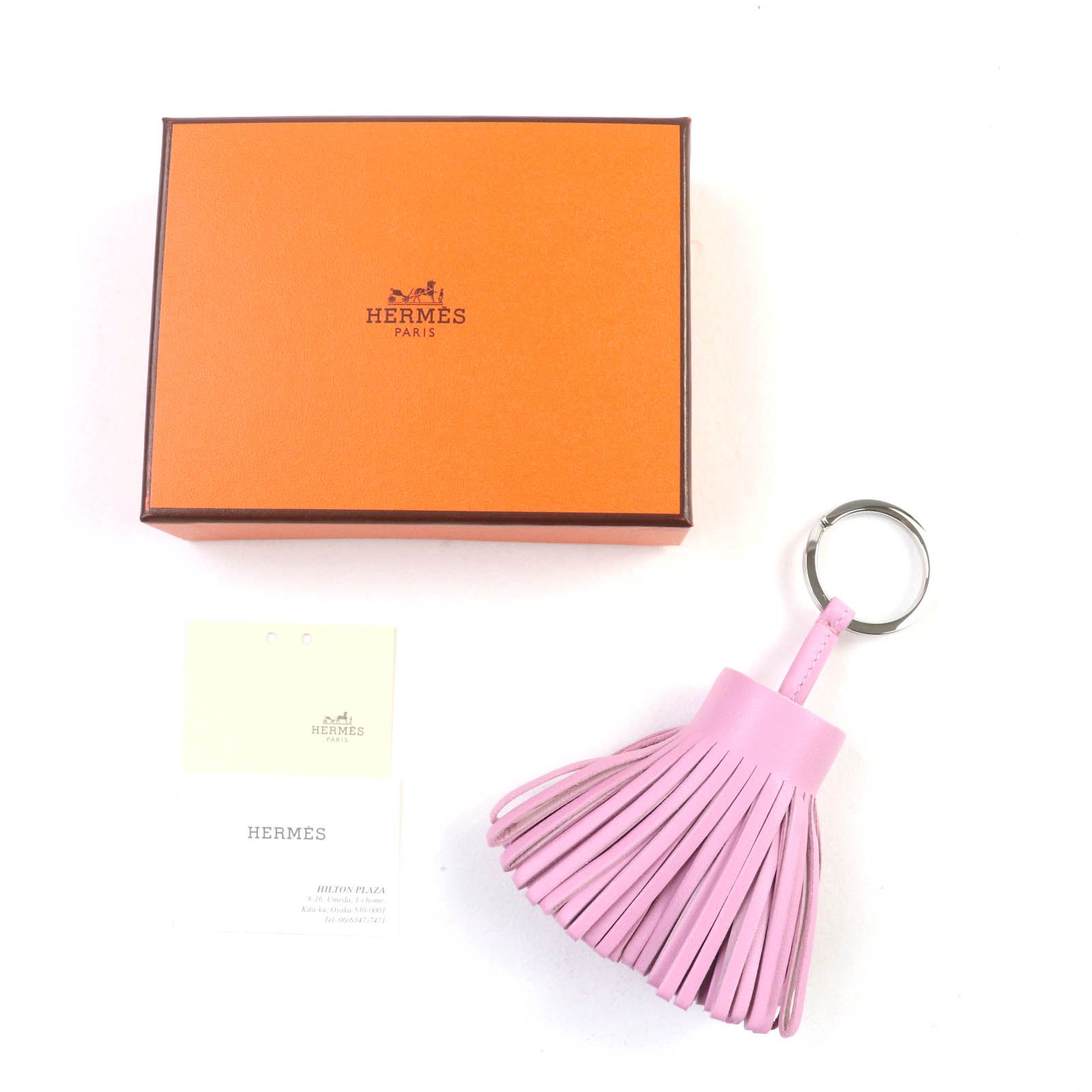 HERMES エルメス カルメンチータ ピンク HERMES エルメス カルメンチータ ピンク 楽天市場】エルメス