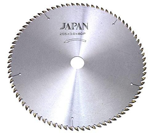 2営業日で発送 チップソージャパン 合板用チップソー code 7768915