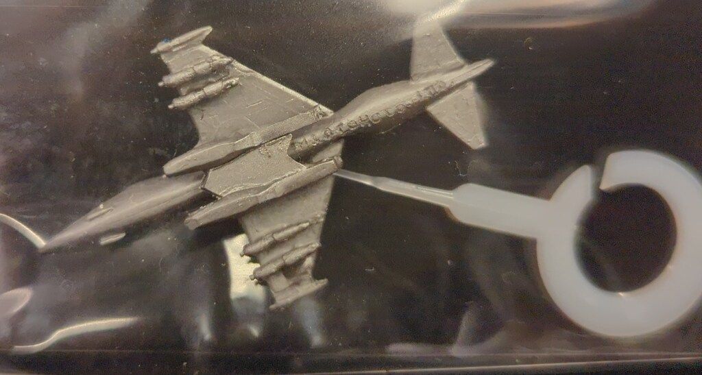 ゴジラ　オーナメント特撮大百科　ドッグファイター ゴジラ オーナメント特撮大百科 ドッグファイター