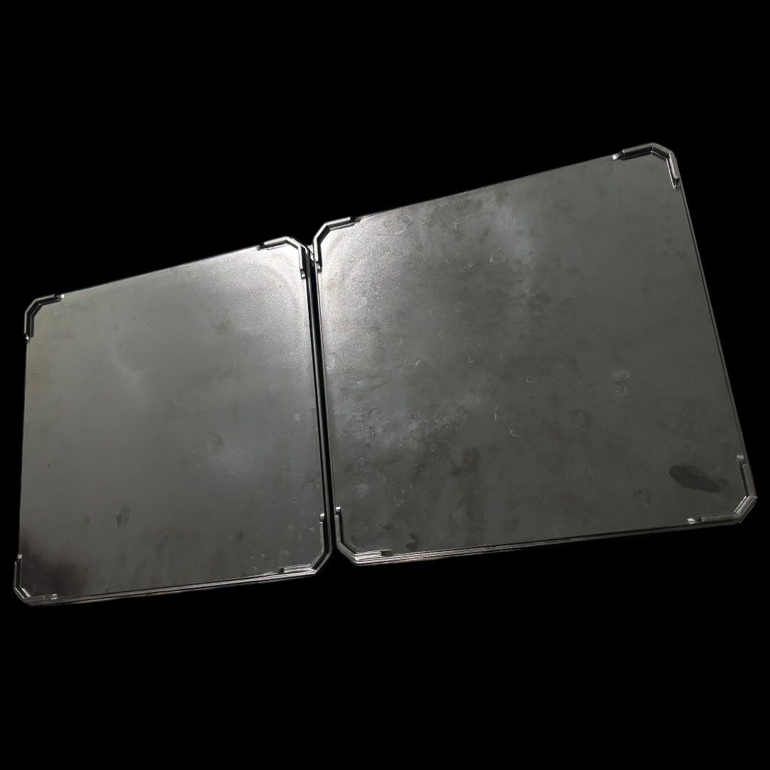 二段重箱 お重 蒔絵 縁起物 正月 鶴 松 天然木 昭和レトロ 会津塗 工芸