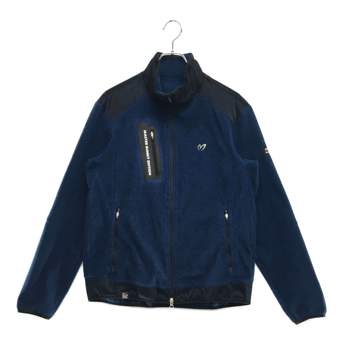 中古 メンズ マスターバニーエディション MASTER BUNNY EDITION