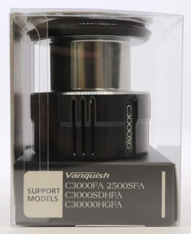 楽天市場】19 ヴァンキッシュ c3000xgの通販 19 ヴァンキッシュ